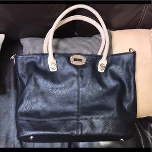 Charming Charlie’s Handbag